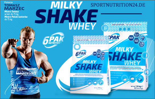 6pak-nutrition-milky-shake-whey-kaufen