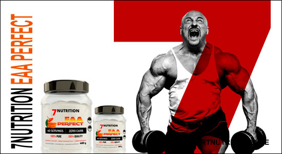 7nutrition-eaa-perfect-angebot
