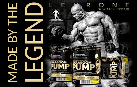 Kevin-Levrone-Shaaboom-Pump-kaufen