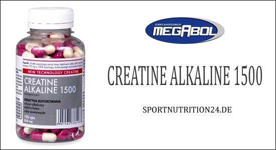 Megabol-Creatine-Alkaline-1500-kaufen