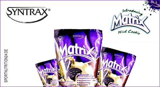 syntrax-matrix-kaufen