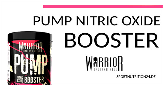 Warrior-Pump-Nitric-oxide-Booster-kaufen