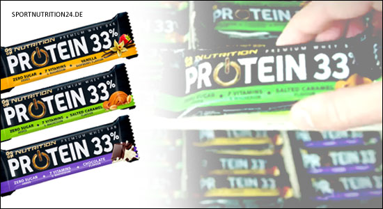 Go-On-Nutrition-Protein-Bar-33procent-kaufen