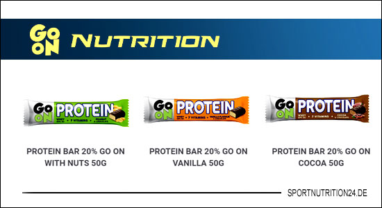 go-on-protein-kaufen