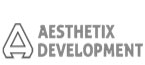 Aesthetix Development