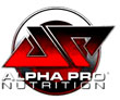 AlphaPro Nutrition
