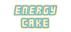Energy Cake
