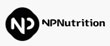 Np Nutrition