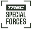 Trec Special Forces