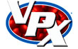 Vpx Sports