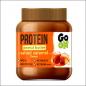 Mobile Preview: Go On Nutrition Protein Peanut Butter 350g
