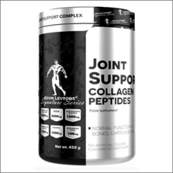 Kevin Levrone Joint Support Collagen Peptides 450g