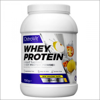 OstroVit Whey Protein 700g