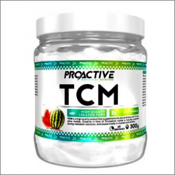 ProActive TCM 300g