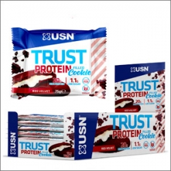 USN-Trust-Protein-Filled-Cookies-12-x-75g-red-velvet