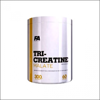 FA-Nutrition-Tri-Creatine-Malate 300g