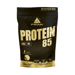 Peak Protein 85 - 1000g