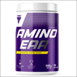 Trec Nutrition Amino EAA 300g