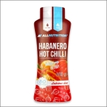 Allnutrition Habanero Hot Chilli 400g