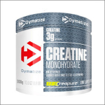 Dymatize Creatine Monohydrate 300g