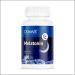 OstroVit Melatonin 180 Tabletten