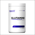 Ostrovit Supreme Pure Glutamine 500g