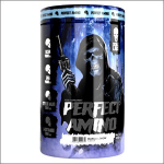 Skull Labs® Perfect Amino 450g