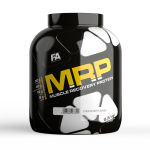 FA Nutrition MRP Muscle Recovery Protein 2500g