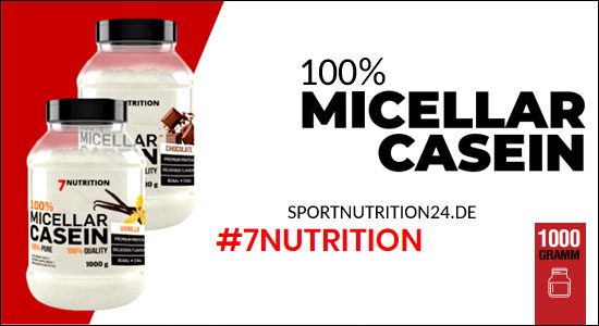 7Nutrition-100-prozent-Micellar-Casein-kaufen