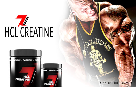 7nutrition-hcl-creatine-kaufen