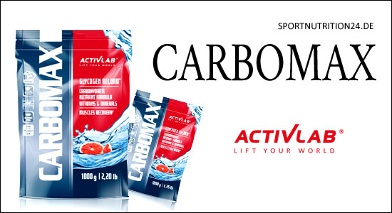 ActiVlab-CarboMax-kaufen