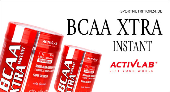Activlab-Bcaa-Xtra-Instant-kaufen