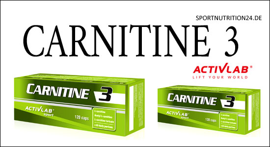 Activlab-Carnitine3--kaufen