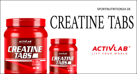 Activlab-Creatine-Tabs-bestellen