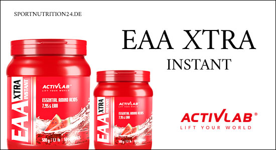 Activlab-EAA-Xtra-Instant-kaufen