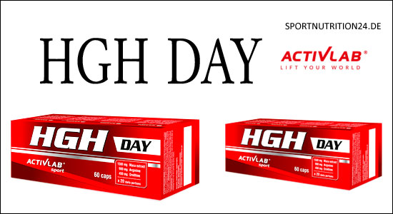 Activlab-Hgh-day-kaufen