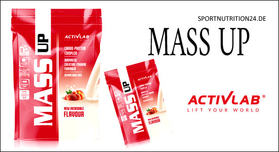 Activlab-Mass-UP-kaufen