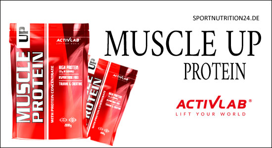 Activlab-Muscle-Up-Protein-kaufen