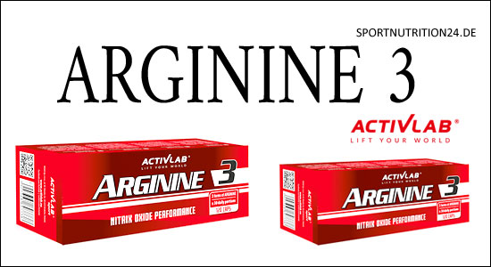 Activlab-arginine3-kaufen