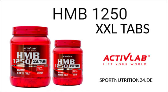 Activlab-hmb-1250-xxl-tabs-kaufen