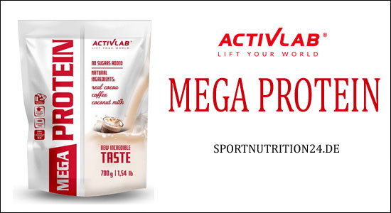 activlab-mega-protein-kaufen