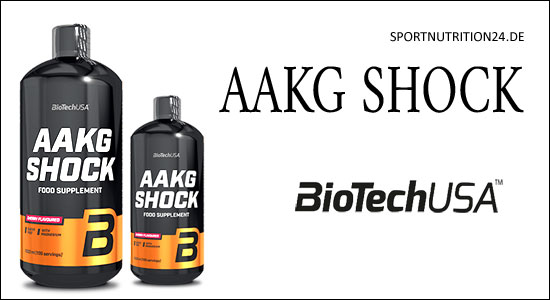 Biotech-USA-AAKG-Shock-kaufen