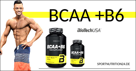 Biotech-USA-Bcaa-+-B6---kaufen