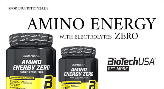 Biotech-usa-AMINO-ENERGY-ZERO-WITH-ELECTROLYTES-kaufen