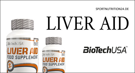 BiotechUSA-Liver-Aid-kaufen