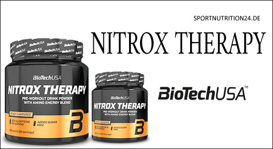 BiotechUSA-Nitrox-Therapy-kaufen