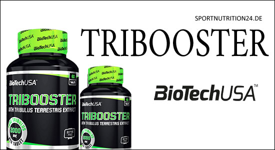 BiotechUSA-Tribooster-kaufen