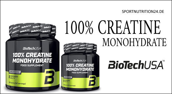 biotech-usa-100-prozent-creatine-monohydrate-kaufen