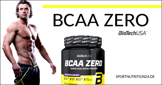 biotech-usa-bcaa-zero-kaufen