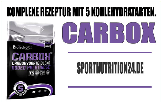 carbox biotech usa kaufen